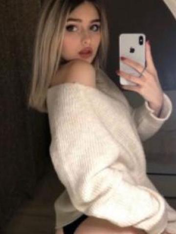 Зита