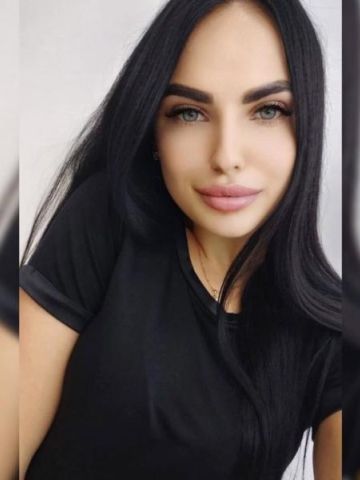 Лина
