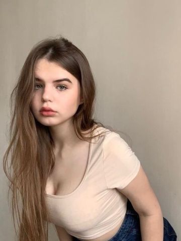 Ева